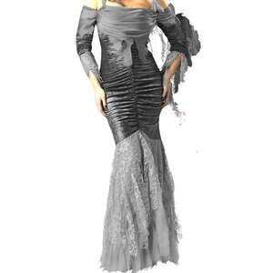 Costume Adult New